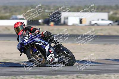 media/Jan-16-2026-CVMA Friday Practice (Fri) [[6f2bf47531]]/3-Racer 2/Session 2 (Turn 14)/